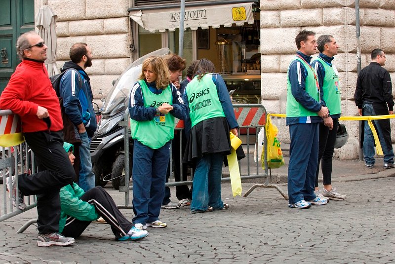 Maratona di Roma 2008 - 036.jpg